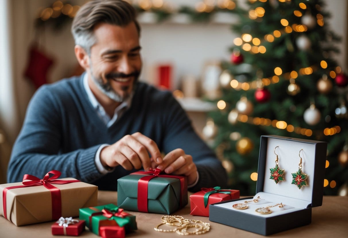 Of course, please provide the text that you would like translated into Danish.