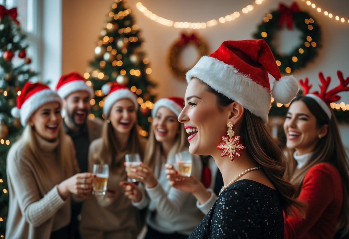 Of course! Please provide the text you would like translated into Danish.